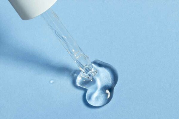 Niacinamide Wirkung Das Anti Aging Wunder?